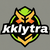 site-logo